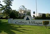Colina Village
