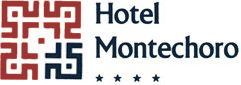 Logotipo do Hotel Montechoro