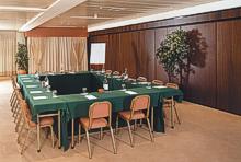 Hotel Tivoli Carvoeiro Meeting Room