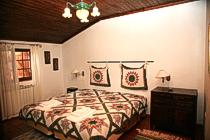 Monte Alentejano, Guest House, Room