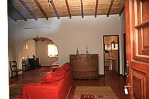 Monte Alentejano, Guest House, Room