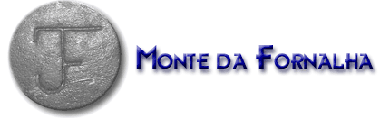 Guest House Monte da Fornalha