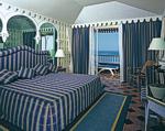 Hotel Algarve Casino Chambre