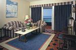 Hotel Algarve Casino Presidential Suite