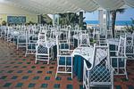 Hotel Algarve Casino Zodiac Restaurant