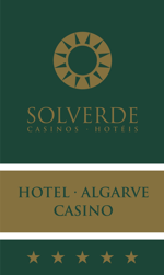 Algarve Casino Logo