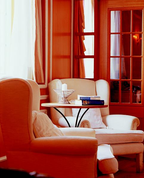 Hotel Boa Vista & Spa