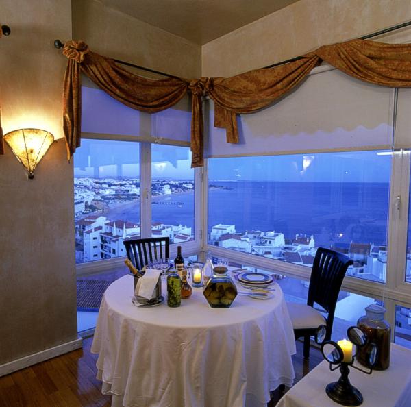 Hotel Boa Vista & Spa