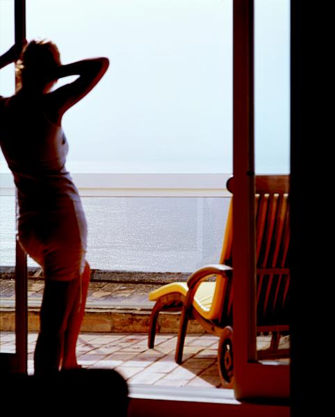 Hotel Boa Vista & Spa