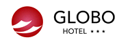 Hotel Globo