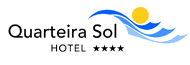 Quarteira Sol Hotel