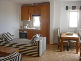 Quinta Velha Hotel Apartment