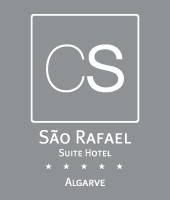 São Rafael Suite Hotel