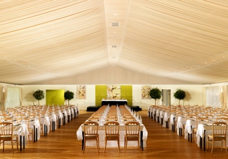 Hotel Sheraton Algarve Meeting Room