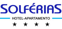 Aparthotel Solferias