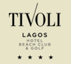 Tivoli Lagos