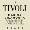 Tivoli Marina Vilamoura