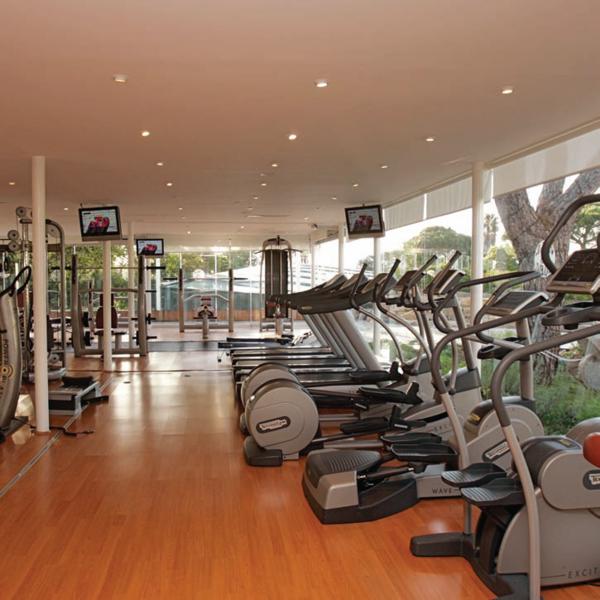 Vale do Lobo Resort