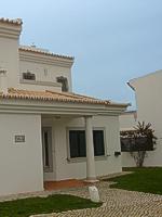 Superior 2 Bedroom Linked Villa with Pool