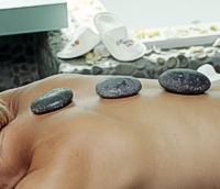 Royal Spa