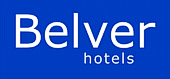Belver Hotels