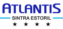 Hotel Atlanis Sintra Estoril