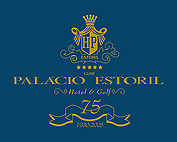 Palacio Estoril Logo