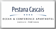 Pestana Cascais (Atlantic Gardens) Ocean & Conference Aparthotel