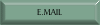 E.mail