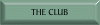 The Club