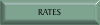 Rates