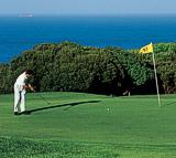 Quinta da Marinha Golfe