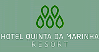 Hotel Quinta Marinha