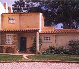 Quinta da Marinha Vila