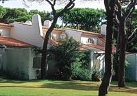 Quinta da Marinha Townhouse