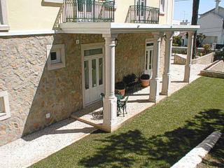 Hotel Smart Garden with Terrace