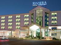 Hotel  Riviera 