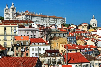 Lisbon