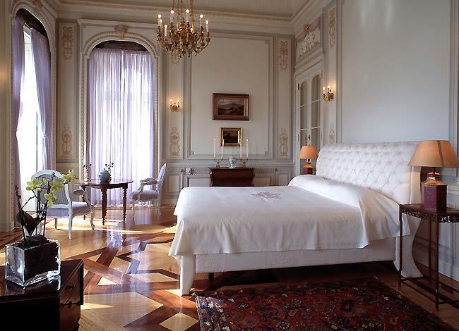 Pestana Palace Hotel