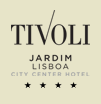 Tivoli Jardim Lisboa