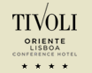 Tivoli Oriente Lisboa