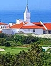 Praia D'El Rey Marriott Golf & Beach Hotel