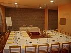 Hotel Solar do Rio Meeting Room
