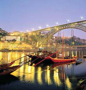 Porto