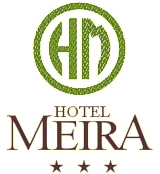 Hotel Meira