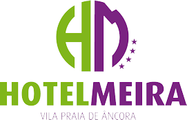 Hotel Meira