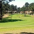 Aroeira Golf Resort