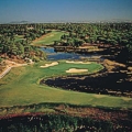 Dona Filipa & San Lorenzo Golf Resert