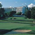 Le Meridien Penina