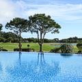 Quinta da Marinha Resort